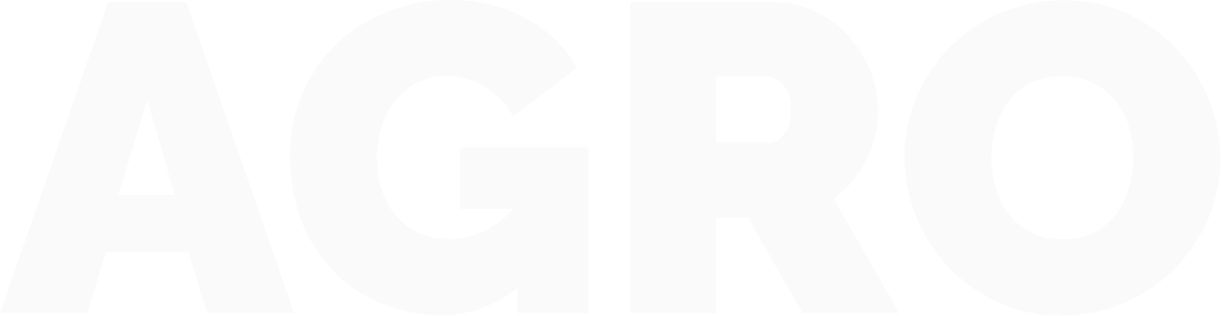 bg-category