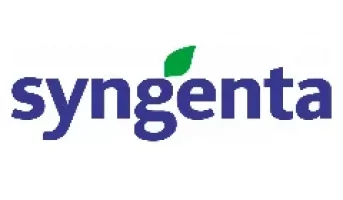 Client 6