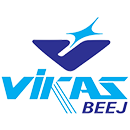 Vikash Beej