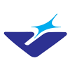 logo_small