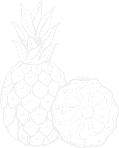 pattern_5