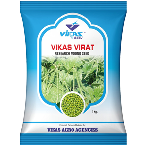 Vikas Virat