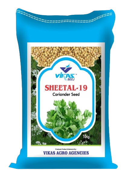 Vikas Sheetal-19