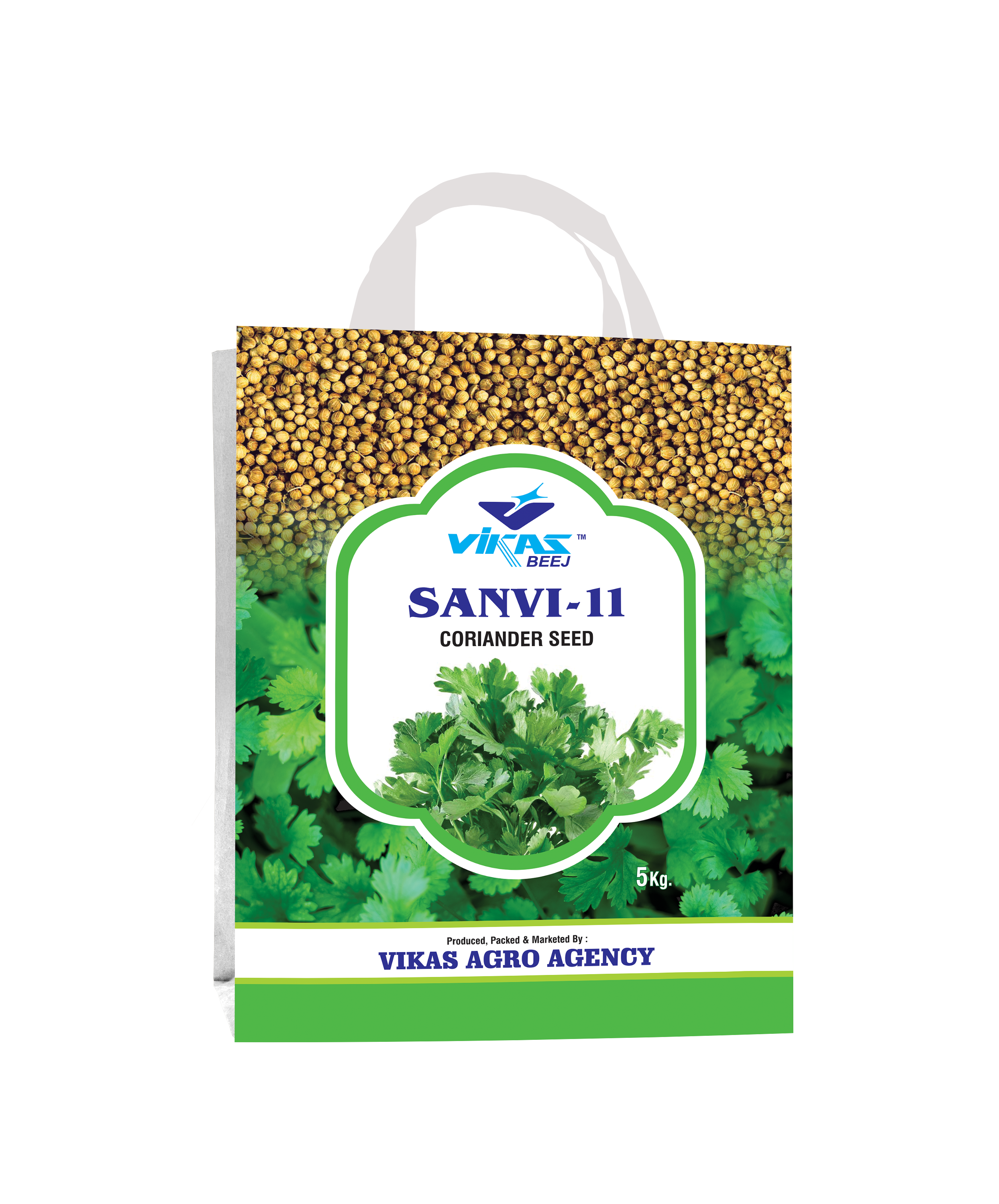 Sanvi-11