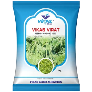 Vikas Virat