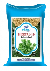 Vikas Sheetal-19