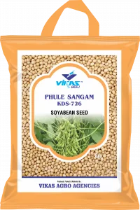FULE SANGAM KDS-726