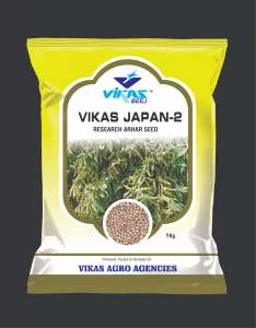 Vikas Japan-2